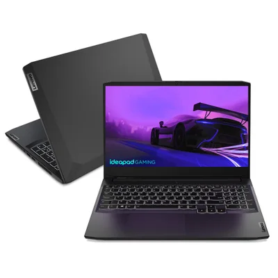 Windowsノート本体 Lenovo IdeaPad Gaming3 Windowsノート本体 Lenovo IdeaPad Gaming3 Amazon.co.jp: Lenovo