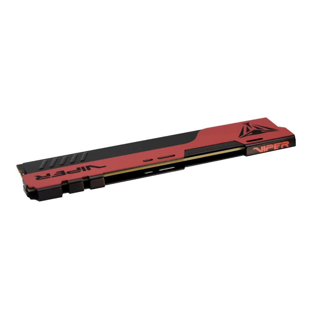 Memória Ddr416gb 3600mhz Patriot Viper Elite