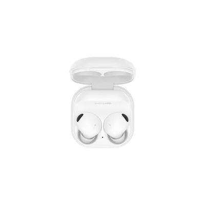 Galaxy Buds2 ホワイト Fone De Ouvido Samsung Galaxy Buds2 Pro Cor White | MercadoLivre