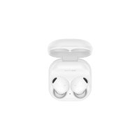 Fone De Ouvido Samsung Galaxy Buds2 Pro Branco Fone De Ouvido Samsung Galaxy Buds2 Pro Branco