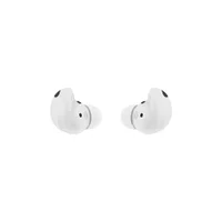 Fone De Ouvido Samsung Galaxy Buds2 Pro Branco