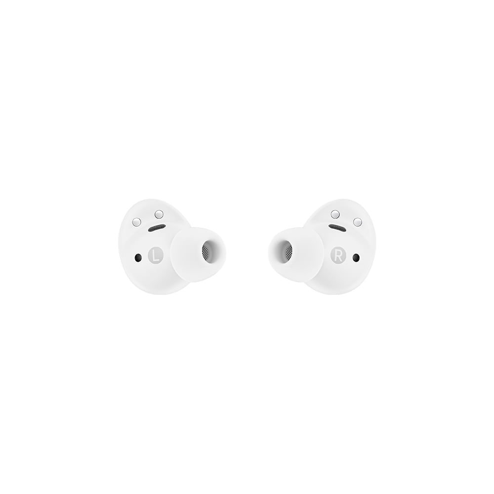 Fone De Ouvido Samsung Galaxy Buds2 Pro Branco Fone De Ouvido Samsung Galaxy Buds2 Pro Branco