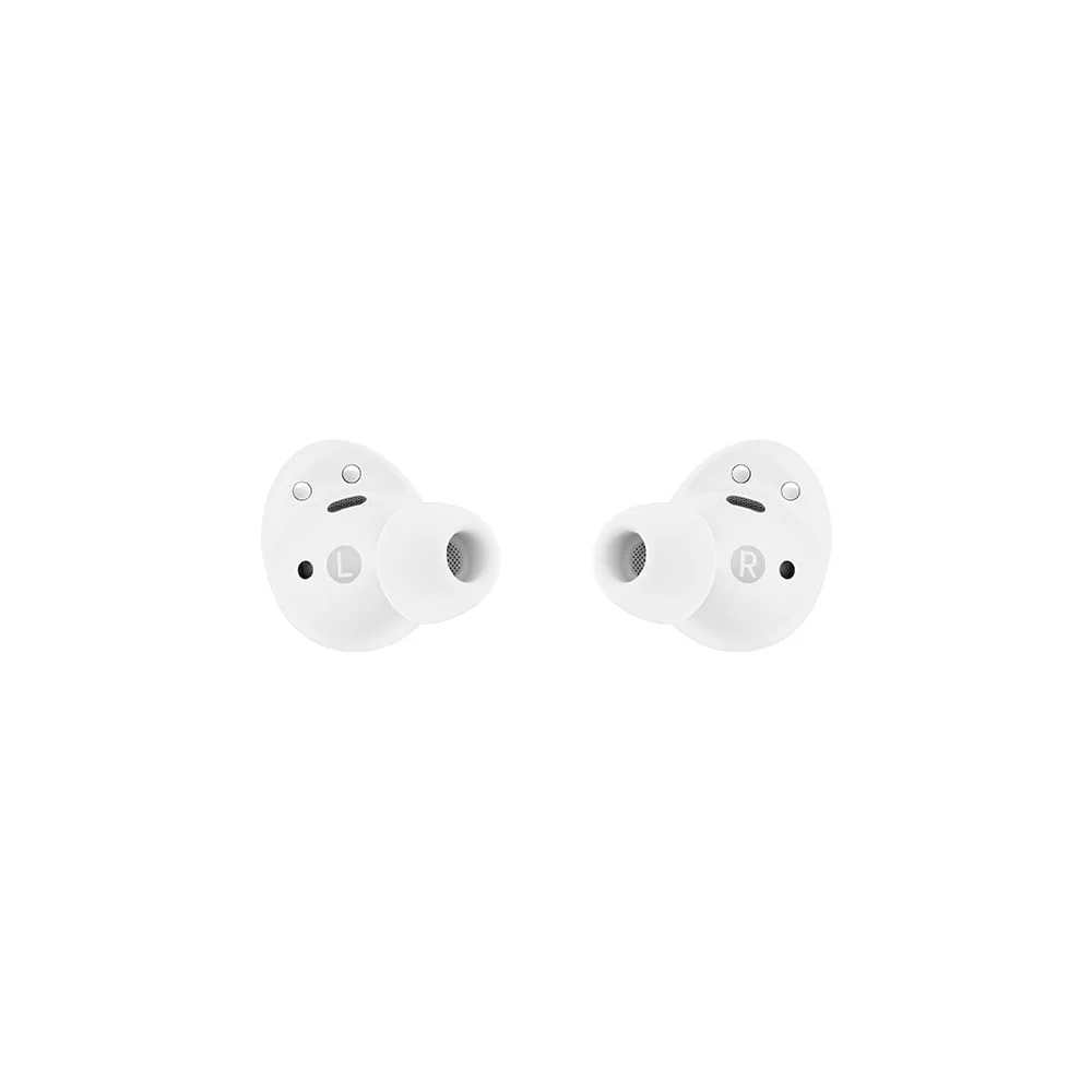 Fone De Ouvido Samsung Galaxy Buds2 Pro Branco