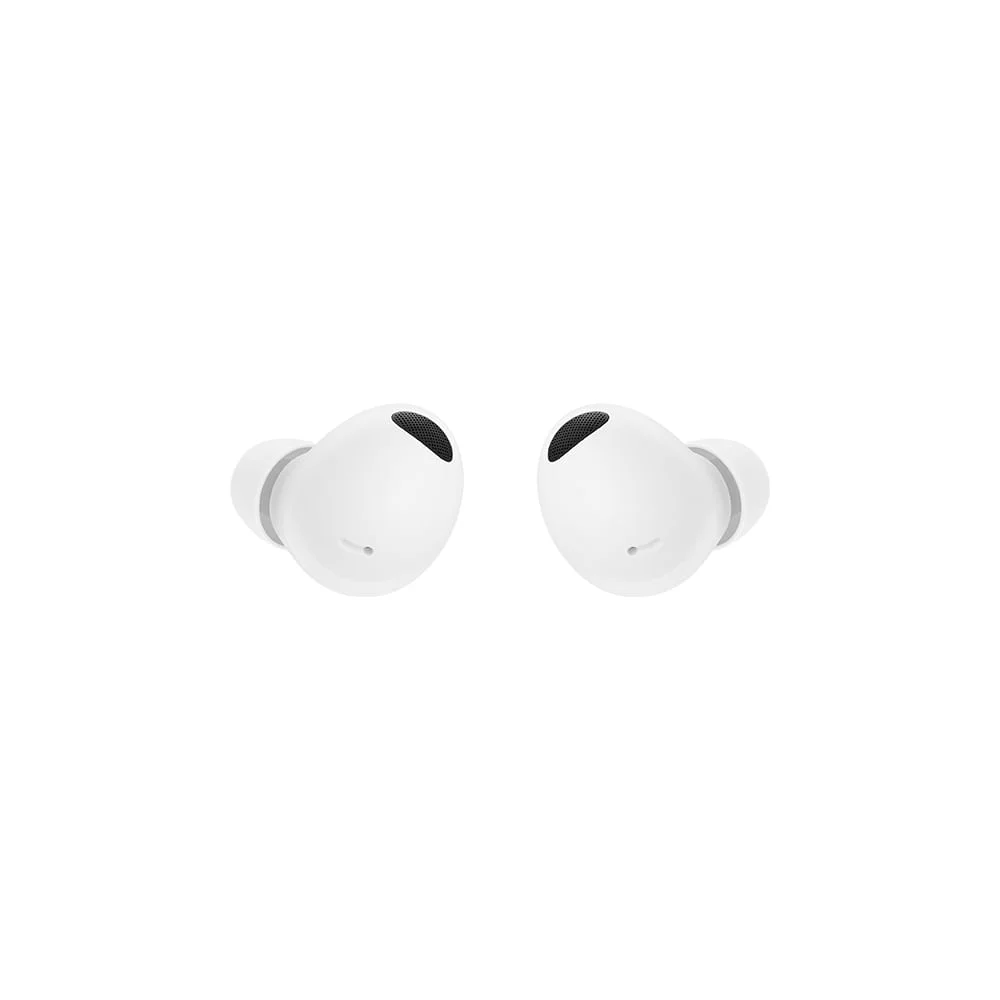 イヤホン Galaxy Buds2 Pro Galaxy Buds2 Pro, cancelamento de ruído | KaBuM!