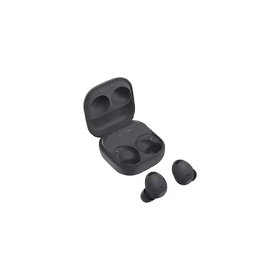 Fone-Samsung-Galaxy-Buds-Pro-2