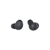 Fone Samsung Galaxy Buds Pro 2 Intra-auricular,  Preto - Sm-r510nzapzto é boa?