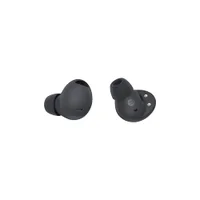 Fone-Samsung-Galaxy-Buds-Pro-2