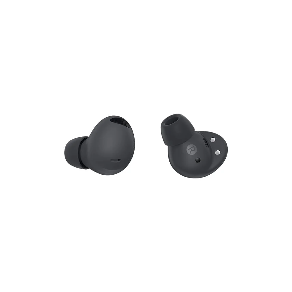 Fone De Ouvido Samsung Galaxy Buds2 Pro Grafite