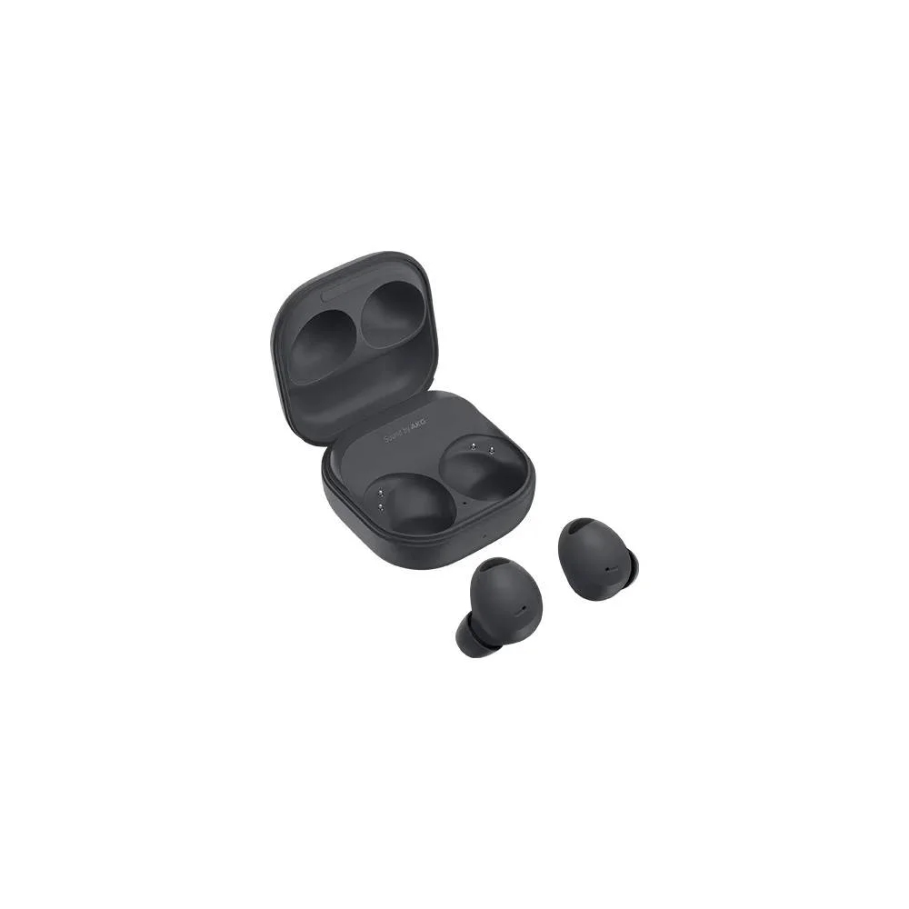Fone De Ouvido Samsung Galaxy Buds2 Pro Grafite