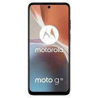 Smartphone Motorola Moto G32, 128GB, 4GB RAM, Octa-core, Câmera Dupla 50 MP, Tela 6.5, Preto - Xt2235-1