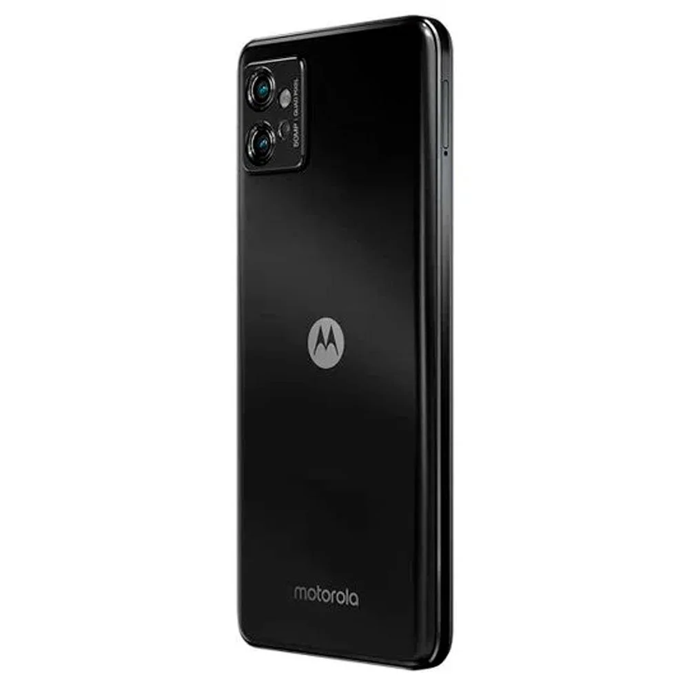 Smartphone Moto G32 128GB 4GB RAM KaBuM
