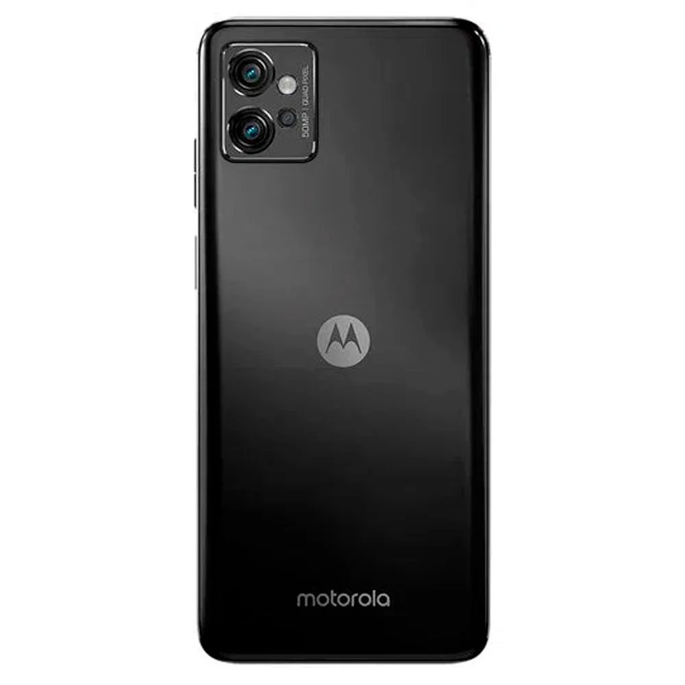 Smartphone Moto G32 128GB 4GB RAM KaBuM