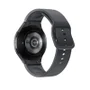 Samsung Galaxy Watch 5 Bt, 44mm, Tela Super Amoled 1.4" - Grafite.