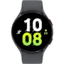 Samsung Galaxy Watch 5 Bt, 44mm, Tela Super Amoled 1.4" - Grafite.