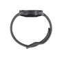 Samsung Galaxy Watch 5 Bt, 44mm, Tela Super Amoled 1.4" - Grafite.