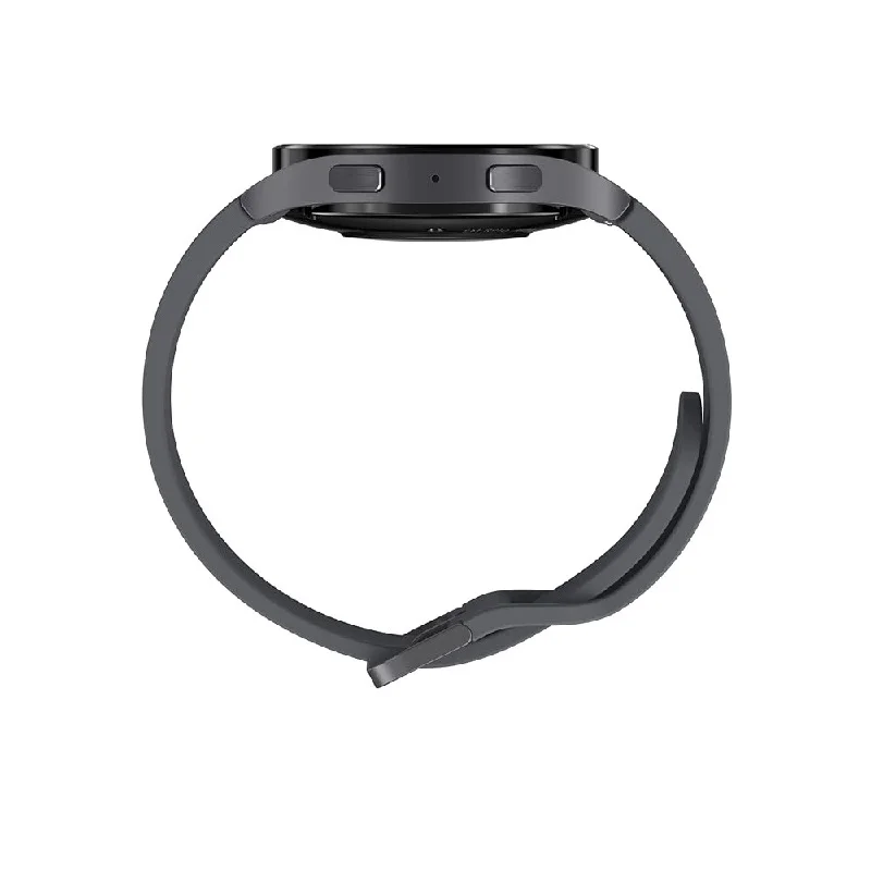 Samsung Galaxy Watch 5 Bt, 44mm, Tela Super Amoled 1.4" - Grafite. Samsung Galaxy Watch 5 Bt, 44mm, Tela Super Amoled 1.4" - Grafite.