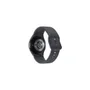 Samsung Galaxy Watch 5 Lte, 40mm, 4G, Tela Super Amoled 1.2" - Grafite