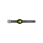 Samsung Galaxy Watch 5 Lte, 40mm, 4G, Tela Super Amoled 1.2" - Grafite