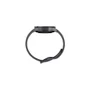 Samsung Galaxy Watch 5 Lte, 40mm, 4G, Tela Super Amoled 1.2" - Grafite