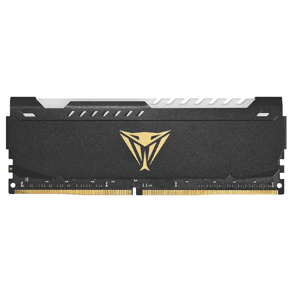 Patriot Viper Gaming メモリ 64GB DDR4 3200 Amazon | Patriot Memory パトリオットメモリ Viper Steel RGB DDR4
