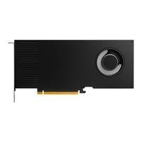 Placa-de-V-deo-PNY-NVIDIA-