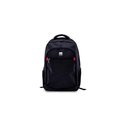 Mochila Para Notebook 15,6" Needs Preta, Modelo 60000078