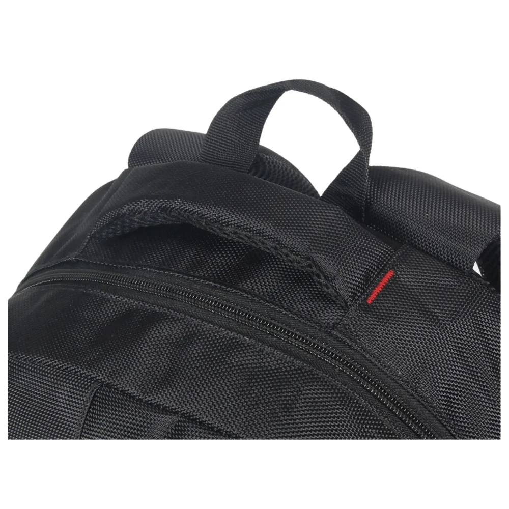 Imagem 5 de 5 do produto Mochila Para Notebook 15,6" Needs Preta, Modelo 60000078