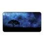 Mouse Pad Gamer Speed, Extra Grande, Universo, 6 120x60 Cm.