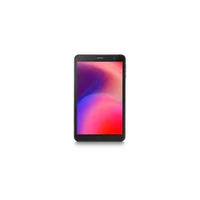 Tablet 8 Polegadas M8, 4g, Wi-fi, 32gb, Octa Core, Nb385 Multi