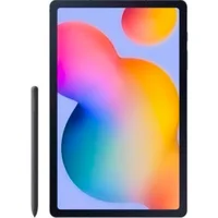 Tablet Samsung Galaxy S6 Lite 128GB, Wifi, 4G, Tela de 10.4, Android 12, Cinza - SM-P619NZAZZTO é boa?