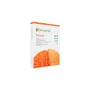 Microsoft 365 Personal, 1 Usuário, Assinatura Anual, Qq2-01386