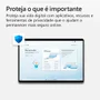 Microsoft 365 Personal, 1 Usuário, Assinatura Anual, Qq2-01386