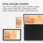 Microsoft 365 Personal, 1 Usuário, Assinatura Anual, Qq2-01386