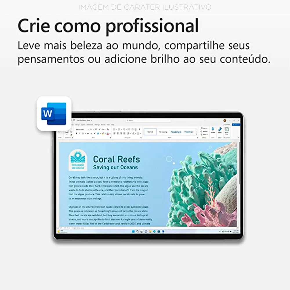 Microsoft 365 Personal, 1 Usuário, Assinatura Anual, Qq2-01386