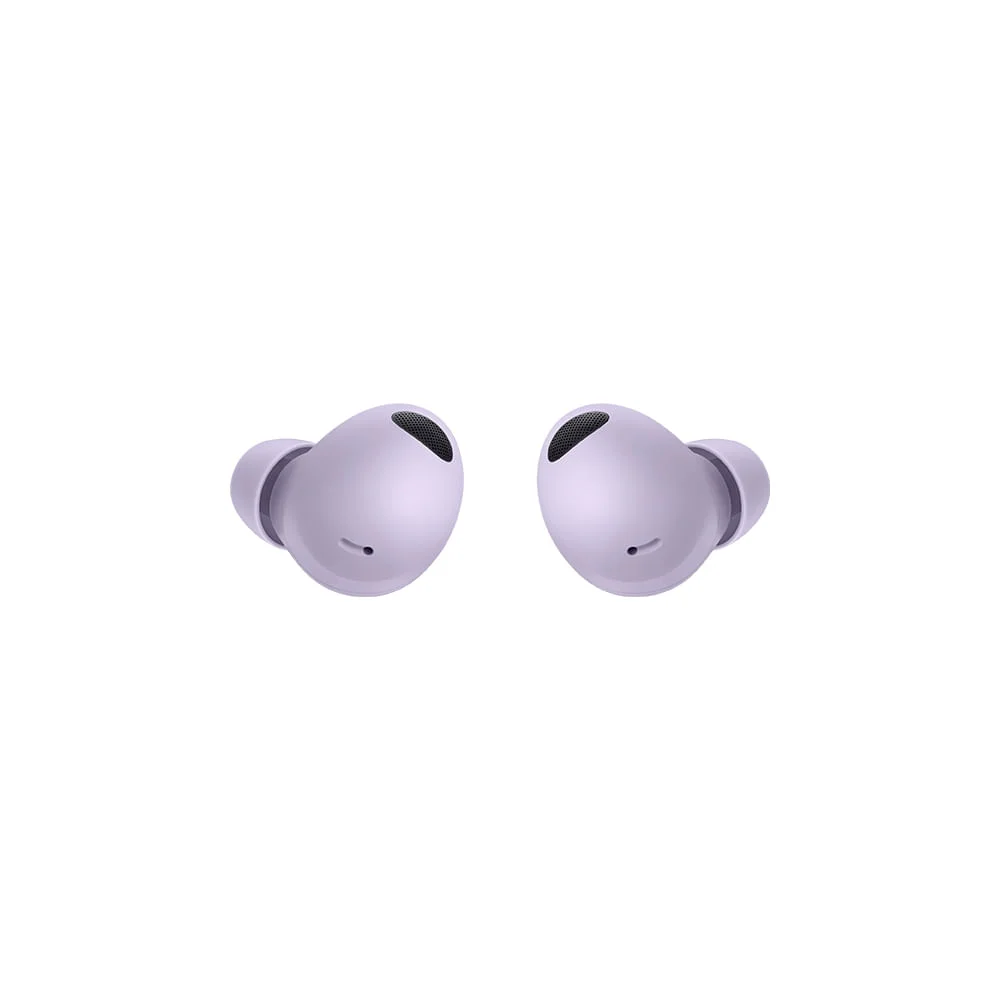 Fone De Ouvido Galaxy Buds2 Pro Violeta KaBuM