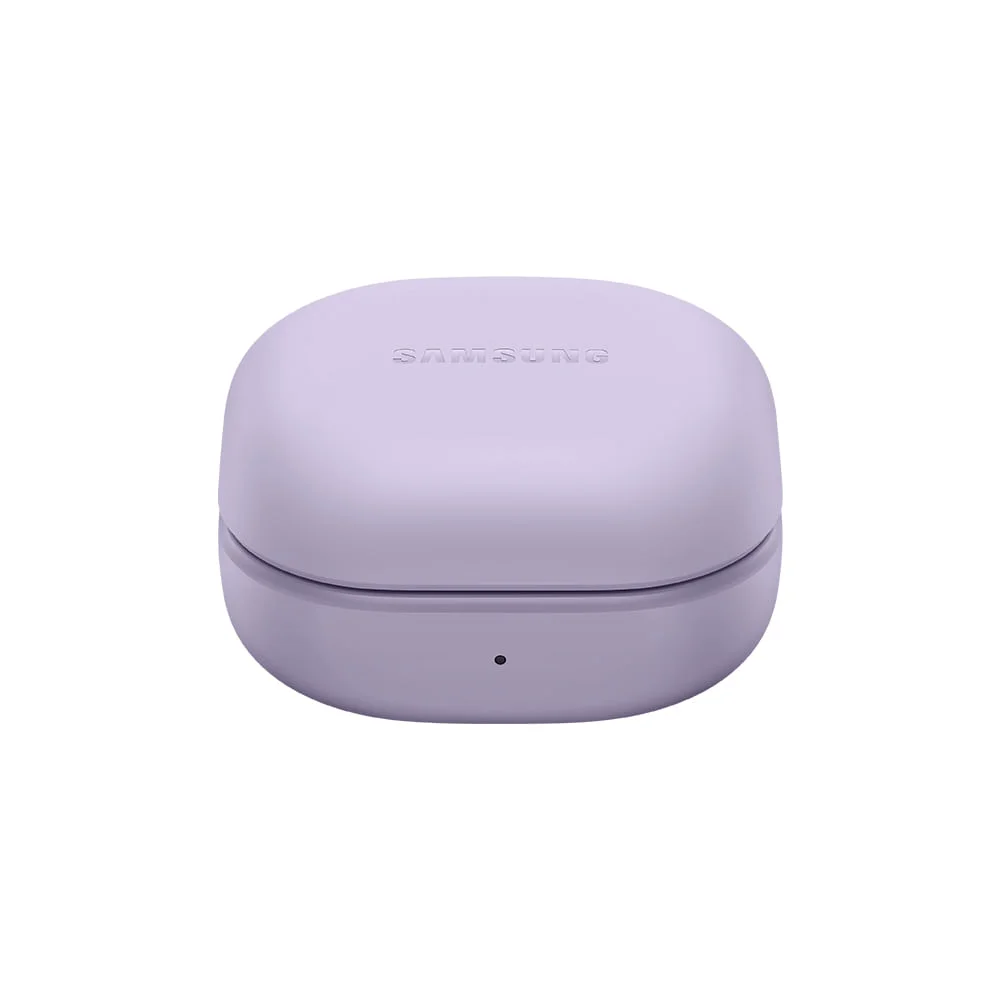 Fone De Ouvido Galaxy Buds2 Pro Violeta KaBuM