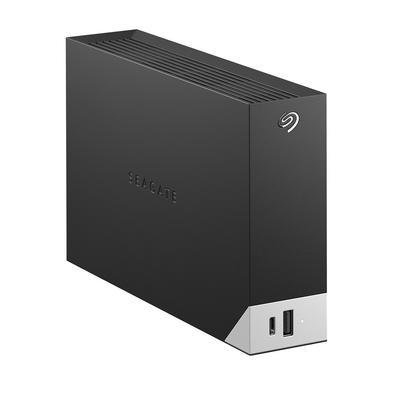 HD-Seagate-18TB-Externo-One- HD-Seagate-18TB-Externo-One-