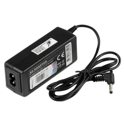 Fonte Notebook Hp/sony Mini 19.5v, 2.05a, Bb20-hp19-40.