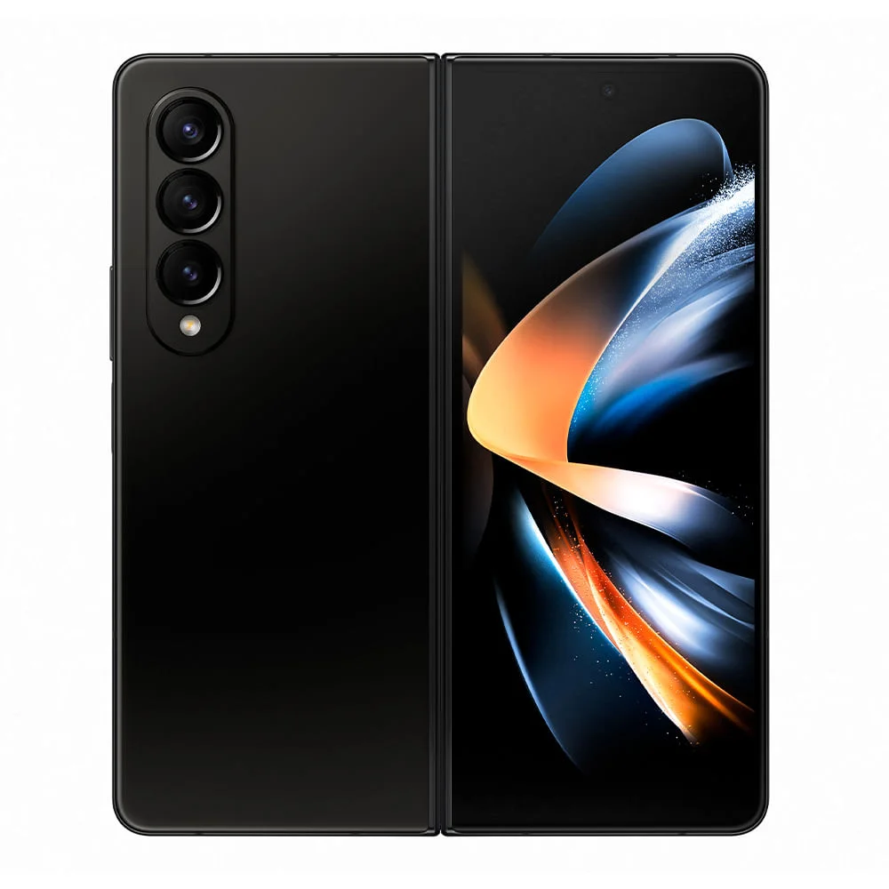 galaxy z fold4 512GB グローバル版 Celular Samsung Galaxy Z Fold4 5G SM-F936U 512GB 12 GB em Promoção