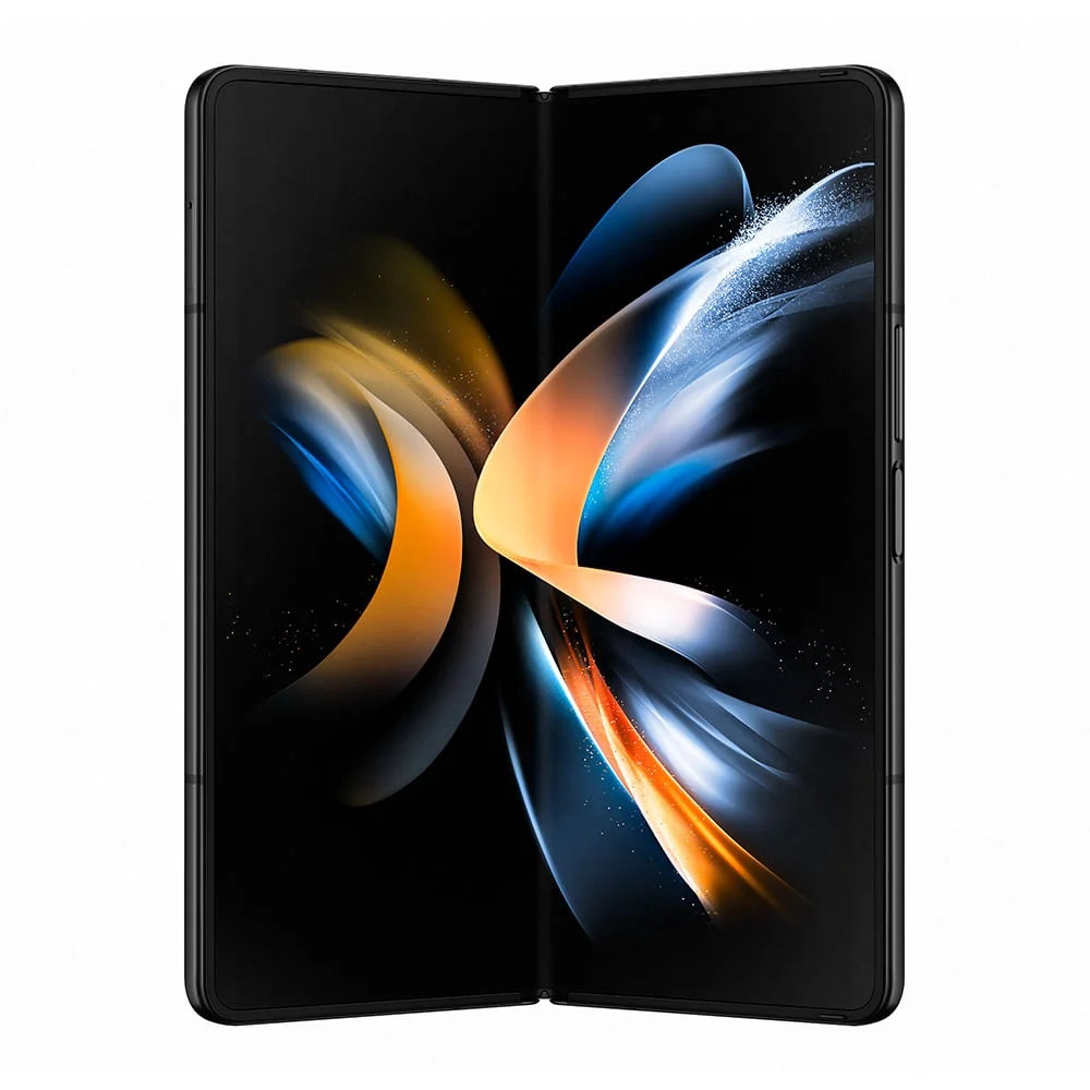 Galaxy Z Fold4 本体 Samsung Galaxy Z Fold4 (Galaxy Fold 4 5G) - Celulares.com Brasil