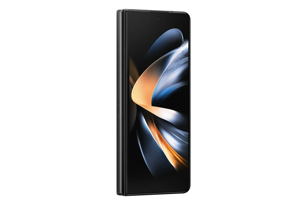 Galaxy Z Fold4 本体 Samsung Galaxy Z Fold4 (Galaxy Fold 4 5G) - Celulares.com Brasil
