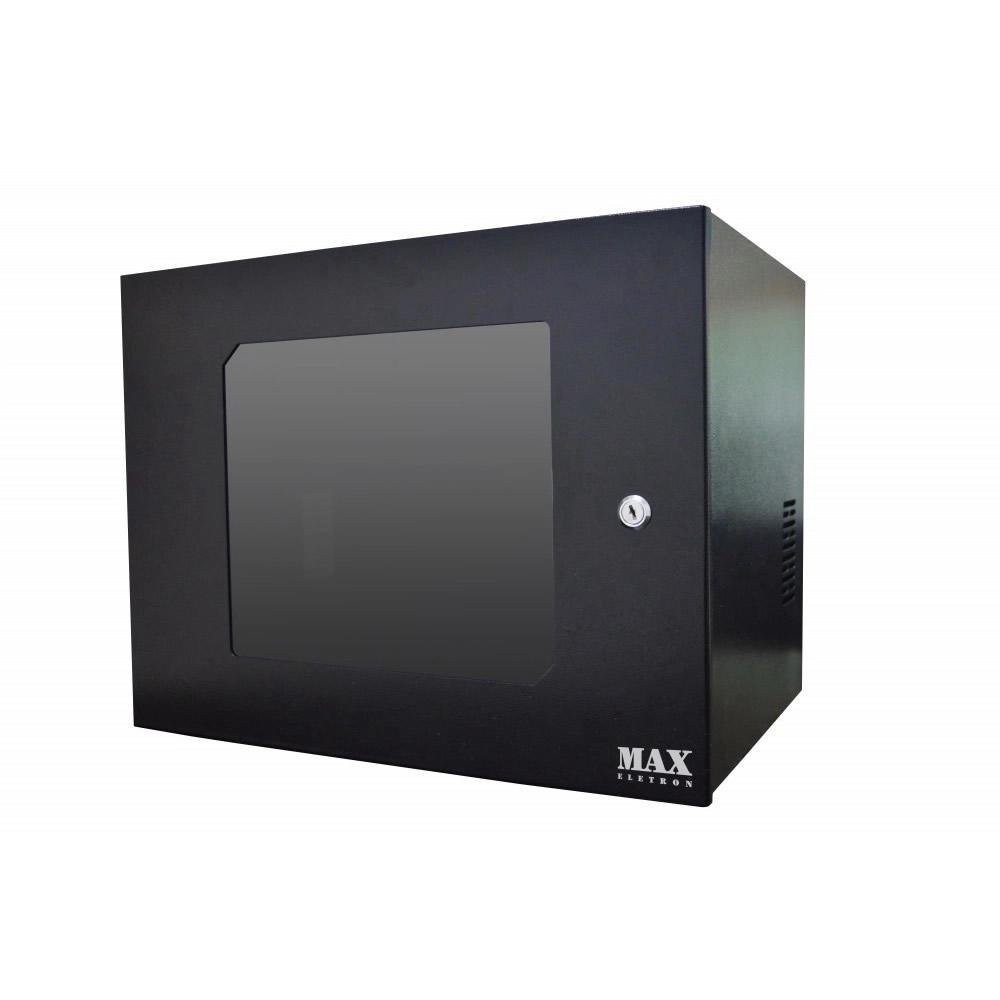 Zaino Fotografico Professionale Antifurto - Per Canon E Altre Fotocamere - Ideale Per Viaggi E Reportage - Foto 3