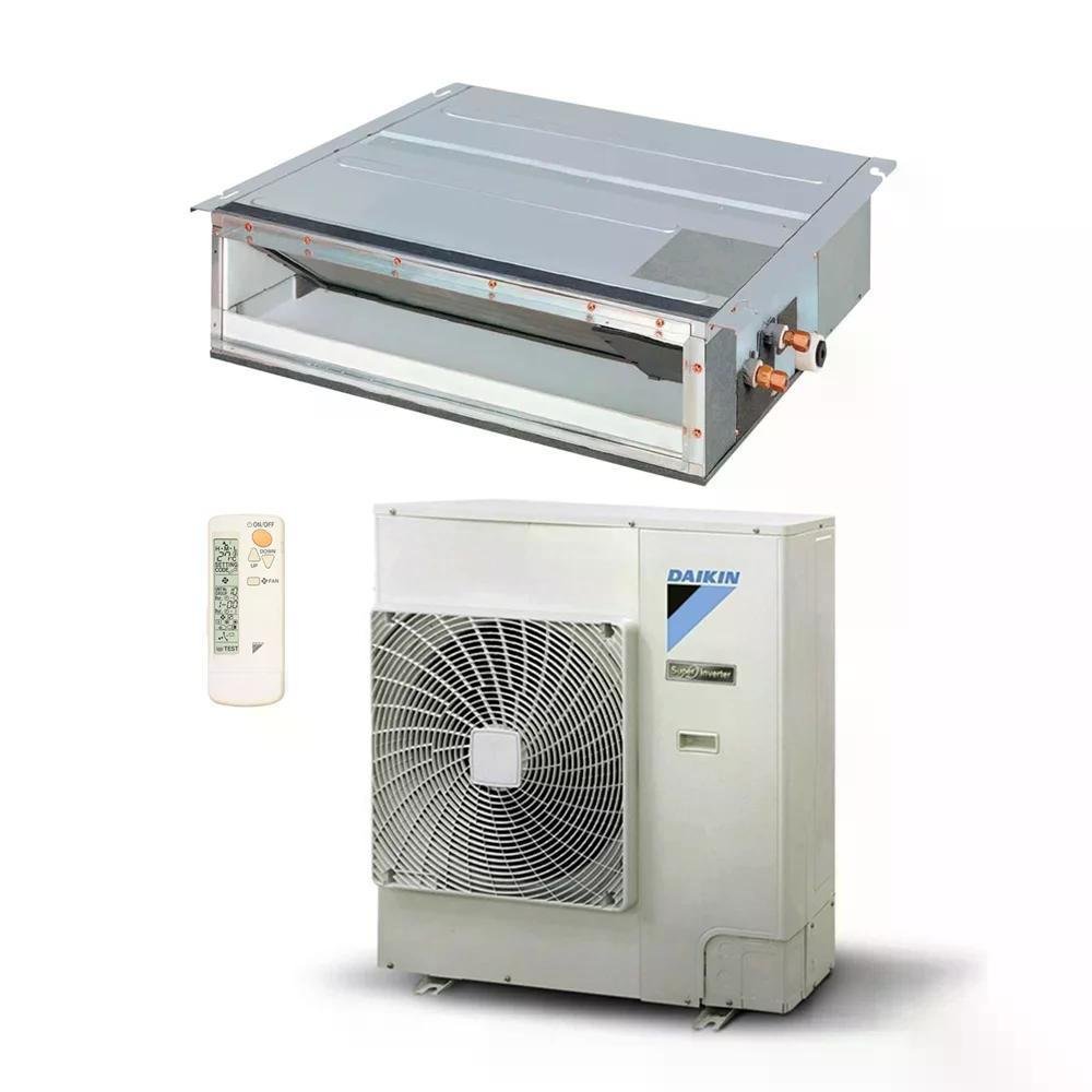 ar-condicionado-daikin-sky-air-inverter-220v-kabum