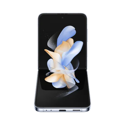 Samsung Galaxy Z Flip 4 256GB 8GB Câm Dupla 67
