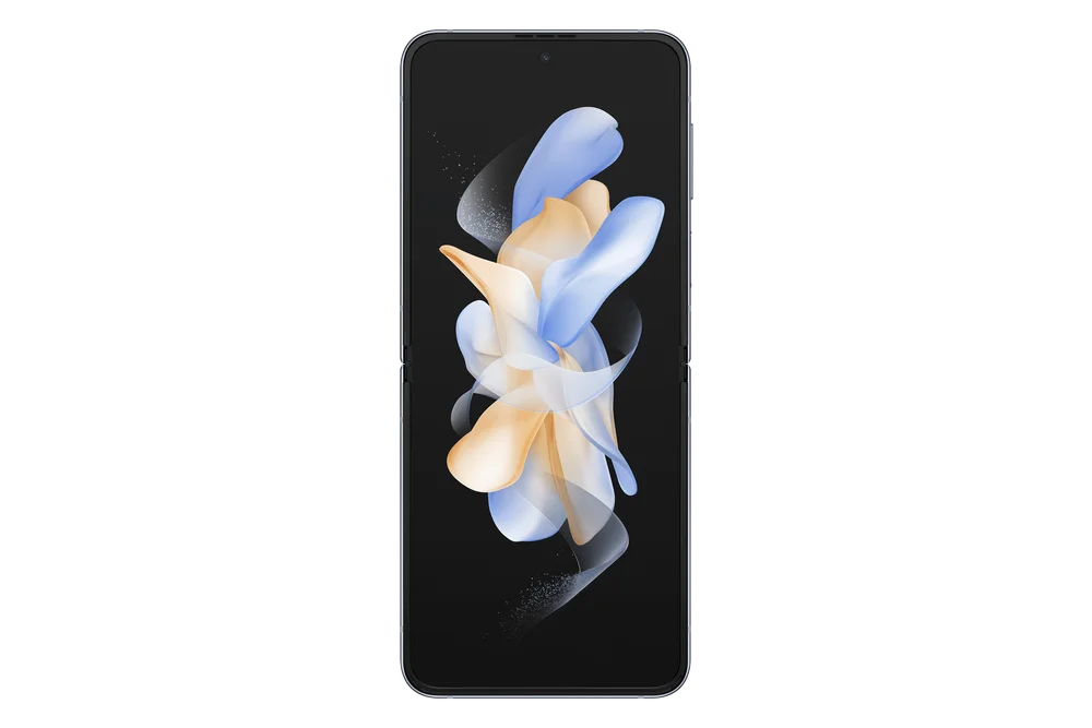 Samsung Galaxy Z Flip 4 256GB 8GB Câm Dupla 67