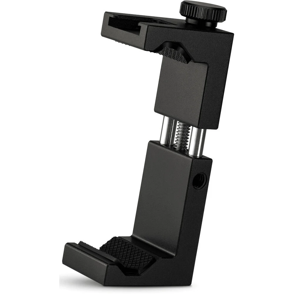 Imagem 4 de 5 do produto Kit Rode Vlogger, Ios Edition, Microfone Shotgun Para Filmagem, Smathphone Conector Lightning