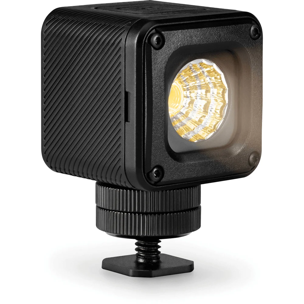Imagem 5 de 5 do produto Kit Rode Vlogger, Ios Edition, Microfone Shotgun Para Filmagem, Smathphone Conector Lightning
