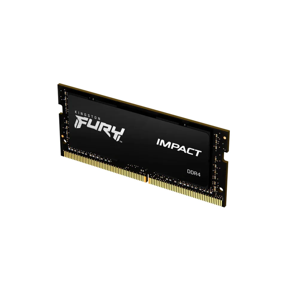 Memoria 32GB DDR43200mhz Cl20 260pin KaBuM Memoria 32GB DDR43200mhz Cl20 260pin KaBuM