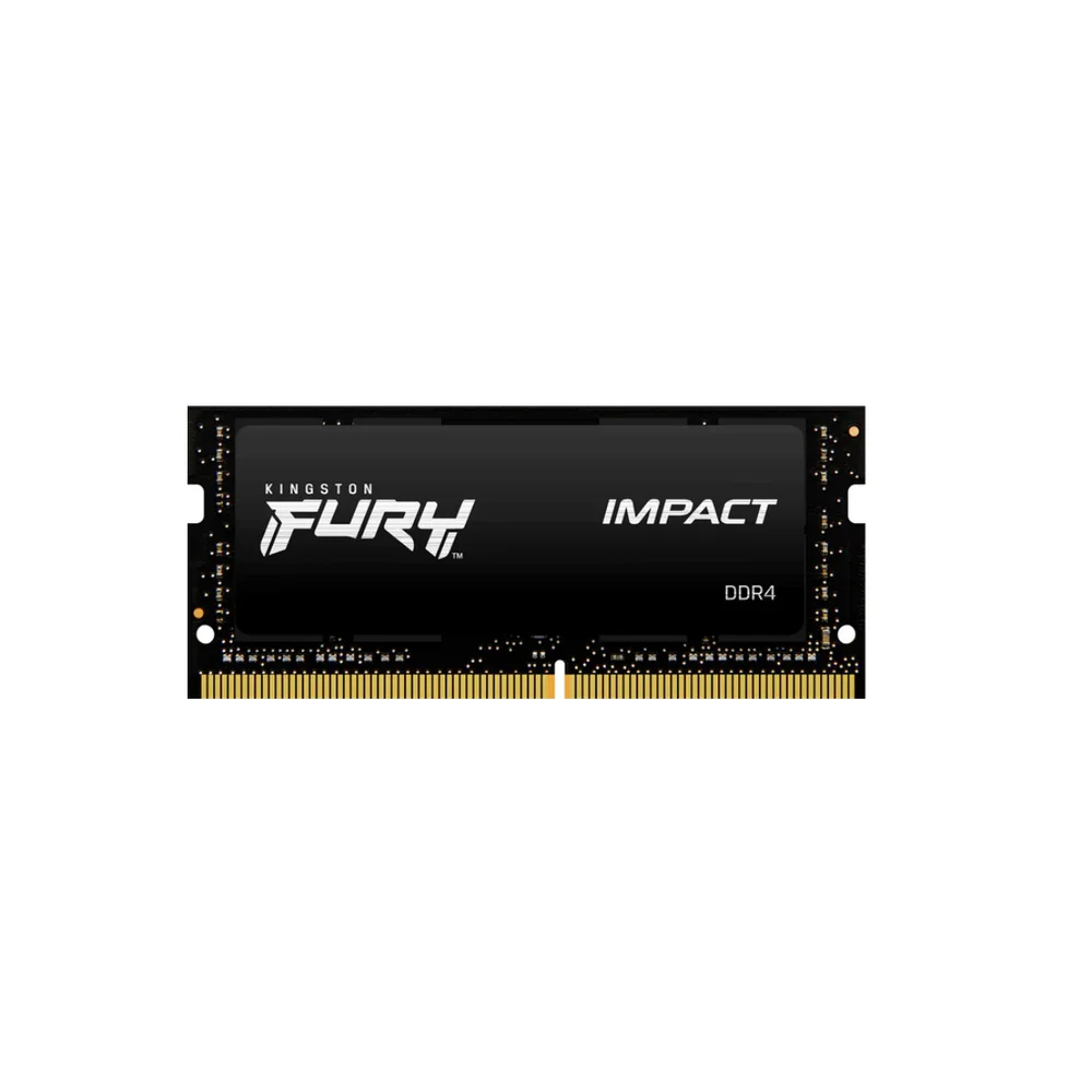 Memoria 32GB DDR43200mhz Cl20 260pin KaBuM