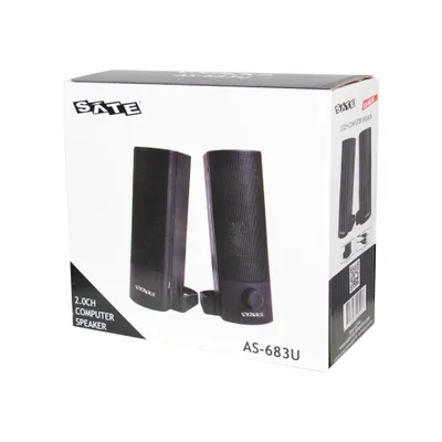 Carregador Veicular Elg 2x Usb Preto - Cc2spt.